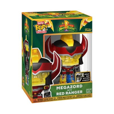 Funko - power rangers bitty pop bitty bots megazord - bitty pop - janvier 2024FUN83644.png