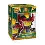 Funko - power rangers bitty pop bitty bots megazord - bitty pop - janvier 2024FUN83644.png