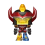 Funko - power rangers bitty pop bitty bots megazord - bitty pop - janvier 2024FUN83644B.png