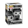 Funko - icons pop charlie chaplin - pop 10cm - janvier 2024FUN81015.png