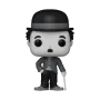 Funko - icons pop charlie chaplin - pop 10cm - janvier 2024FUN81015B.png