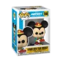 Funko - disney pop mickey around the world lunar new year mickey - pop 10cm - janvier 2024FUN84635.png