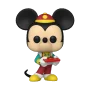 Funko - disney pop mickey around the world lunar new year mickey - pop 10cm - janvier 2024FUN84635B.png