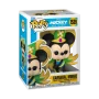 Funko - disney pop mickey around the world carnaval minnie - pop 10cm - janvier 2024FUN84632.png