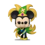 Funko - disney pop mickey around the world carnaval minnie - pop 10cm - janvier 2024FUN84632B.png