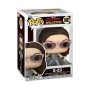 Funko - marvel pop deadpool & wolverine x-23 - pop 10cm - février 2025FUN84849.png