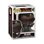 Funko - marvel pop deadpool & wolverine - blade - pop 10cm - février 2025FUN84847.png