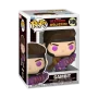 Funko - marvel pop deadpool & wolverine - gambit - pop 10cm - février 2025FUN84848.png