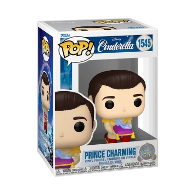 Funko - disney pop cendrillon 75ht anniv prince - pop 10cm - janvier 2024FUN83459.png