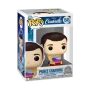 Funko - disney pop cendrillon 75ht anniv prince - pop 10cm - janvier 2024FUN83459.png