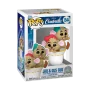 Funko - disney pop cendrillon 75ht anniv jack & gusgus in cup - pop 10cm - janvier 2024FUN83458.png