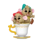 Funko - disney pop cendrillon 75ht anniv jack & gusgus in cup - pop 10cm - janvier 2024FUN83458B.png