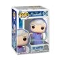 Funko - disney pop cendrillon 75ht anniv fairy grandmother marraine - pop 10cm - janvier 2024FUN83457.png