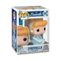 Funko - disney pop cendrillon 75ht anniv cinderella cendrillon - pop 10cm - janvier 2024FUN83456.png