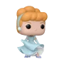 Funko - disney pop cendrillon 75ht anniv cinderella cendrillon - pop 10cm - janvier 2024FUN83456B.png