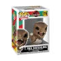 Funko - jurassic park pop eclosion tyrannosaurus rex - pop 10cm - février 2025FUN75986.png