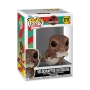 Funko - jurassic park pop eclosion velociraptor - pop 10cm - février 2025FUN75987.png