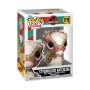 Funko - jurassic park pop eclosion stygimoloch - pop 10cm - février 2025FUN75985.png