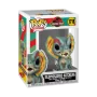 Funko - jurassic park pop eclosion dilophosaurus - pop 10cm - février 2025FUN75984.png