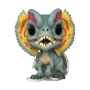 Funko - jurassic park pop eclosion dilophosaurus - pop 10cm - février 2025FUN75984B.png