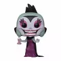 Funko - disney pop villains s5- yzma - pop 10cm - décembre 2024FUN80931b.jpg