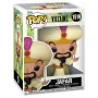 Funko - disney pop villains s5 jafar - pop 10cm - décembre 2024FUN80929.jpg