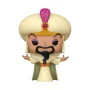 Funko - disney pop villains s5 jafar - pop 10cm - décembre 2024FUN80929b.jpg