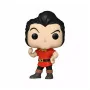 Funko - disney pop villains s5 gaston - pop 10cm - décembre 2024FUN80928B.jpg