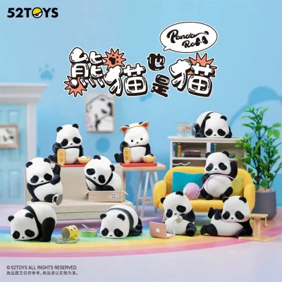 52toys - pandaroll 52toys mystery blind box panda as a cat boite de 8pcs - trading figure - février 2025FTT02314.JPG