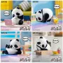 52toys - pandaroll 52toys mystery blind box panda as a cat boite de 8pcs - trading figure - février 2025FTT02314Y.JPG