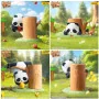 52toys - pandaroll 52toys mystery blind box fruit tree climbing boite de 8pcs - trading figure - février 2025FTT02515X.JPG