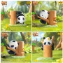 52toys - pandaroll 52toys mystery blind box fruit tree climbing boite de 8pcs - trading figure - février 2025FTT02515Y.JPG