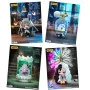 52toys - lilith 52toys mystery blind box secret experiment boite de 8pcs - trading figure - février 2025FTT01392C.JPG