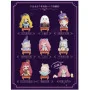 52toys - lilith 52toys mystery blind box midnight tea party boite de 8pcs - trading figure - février 2025FTT00860A.JPG