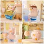 52toys - lulu the piggy 52toys mystery blind box stay with you boite de 8pcs - trading figure - février 2025FTT10831X.JPG