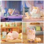 52toys - lulu the piggy 52toys mystery blind box stay with you boite de 8pcs - trading figure - février 2025FTT10831Y.JPG