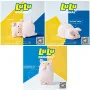 52toys - lulu 52toys mystery blind box serie lite vol 2 boite de 6pcs - trading figure - février 2025IMG_5469x.JPG