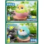 52toys - jojo birds 52toys mystery blind box dream island vol 4 boite de 8pcs - trading figure - février 2025FTT09278f.png