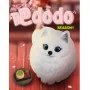 52toys - fat dodo 52toys mystery blind box first bullet boite de 6pcs - trading figure - février 2025FTT09055B.JPG