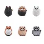 52toys - fat dodo 52toys mystery blind box first bullet boite de 6pcs - trading figure - février 2025FTT09055C.JPG