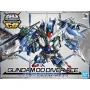 Bandai hobby - gundam gunpla sd 06 cross silhouette gundam 00 diver ace - sd - décembre 2024BAN82700BOX.jpg