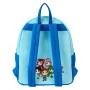 Loungefly - Disney Pixar BTS x Toy Story TinyTAN - sac à dos - import janvier