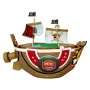 Loungefly - One Piece Thousand Sunny Ship - sac à main - import