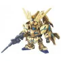 Bandai hobby - gundam gunpla sdbb 394 unicorn gundam 03 phenex - sd - décembre 2024BANMK60677.jpg