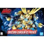 Bandai hobby - gundam gunpla sdbb 394 unicorn gundam 03 phenex - sd - décembre 2024BANMK60677B.jpg