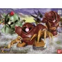 Bandai hobby - gundam gunpla sd bb238 gogg & agguy & zock - sd - décembre 2024BANMK57413B.jpg