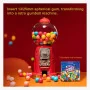 Pantasy - joyside series pantasy gumball machine 34cm - dioramaPTY85016D.jpg