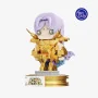 Pantasy saint seiya pantasy mini gold aries 14cm - diorama - préco février 2025