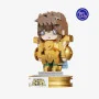 Pantasy saint seiya pantasy mini gold libra 14cm - diorama - préco février 2025