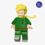 Pantasy le petit prince pantasy le petit prince 18cm - diorama - préco février 2025